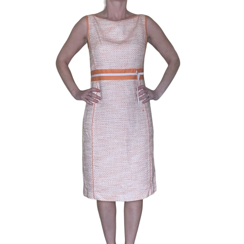 Ports International Dress